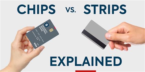 what can protect a smart chip card|are emv chip cards secure.